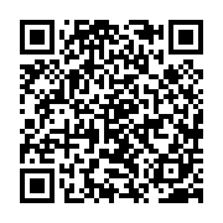 QR code for NWX000