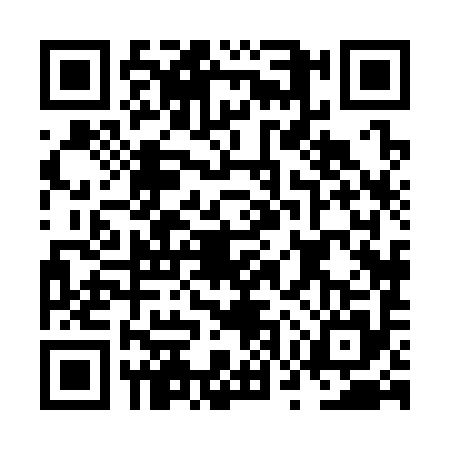 QR code for NWX3952