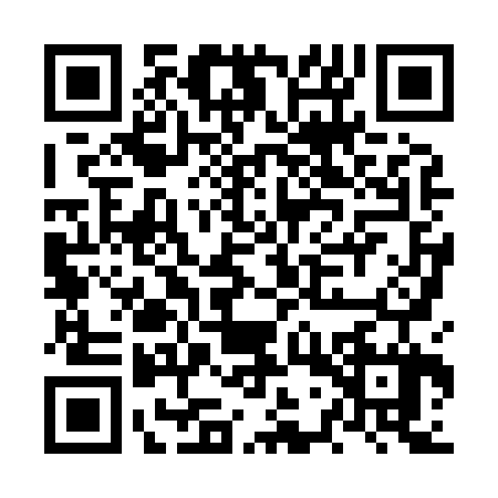 QR code for NWX8271