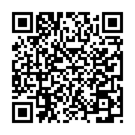 QR code for NWX8441