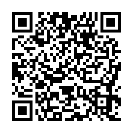 QR code for NWX9731