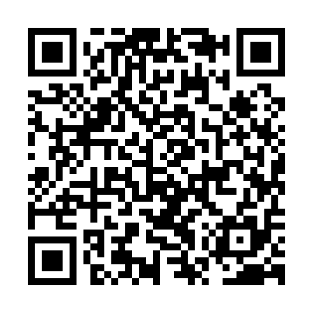 QR code for NWY115