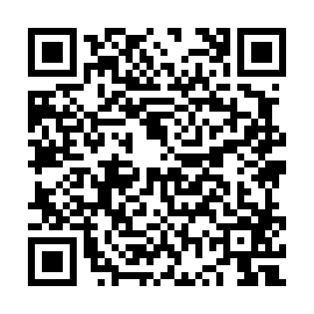 QR code for NWY4860