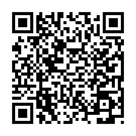 QR code for NWY9048