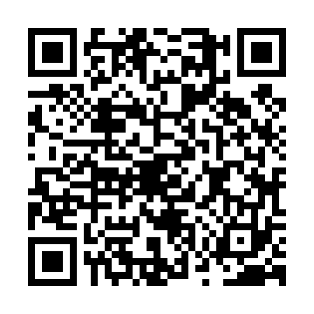 QR code for NWZ4736
