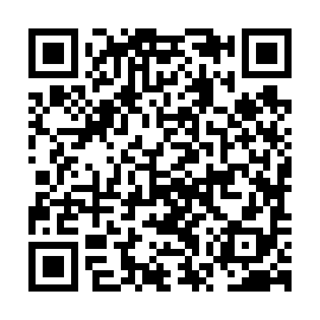 QR code for NWZ698