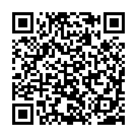 QR code for NWZ898