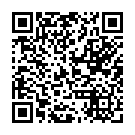 QR code for NXA309