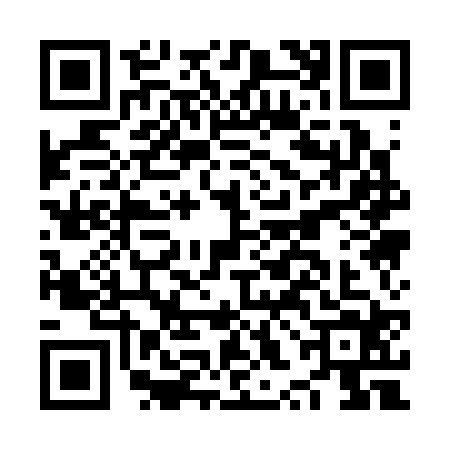 QR code for NXA3247