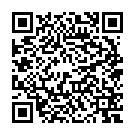 QR code for NXA6622