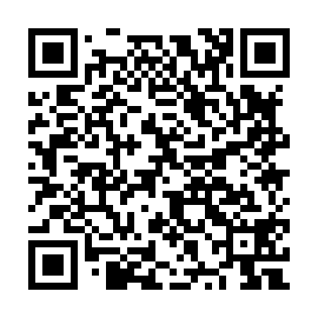 QR code for NXA818