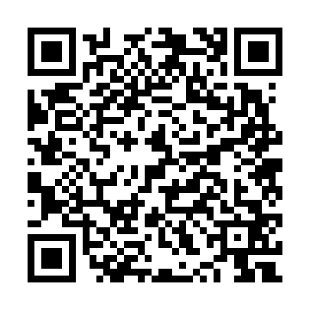 QR code for NXB6627