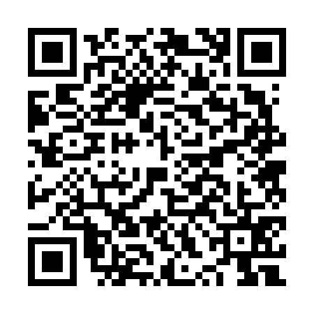 QR code for NXB6753