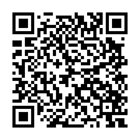 QR code for NXC047