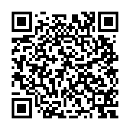 QR code for NXC714