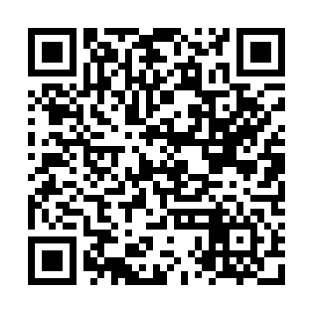 QR code for NXD146