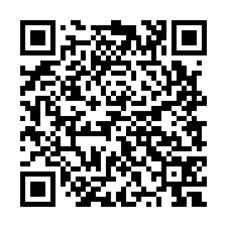 QR code for NXD174