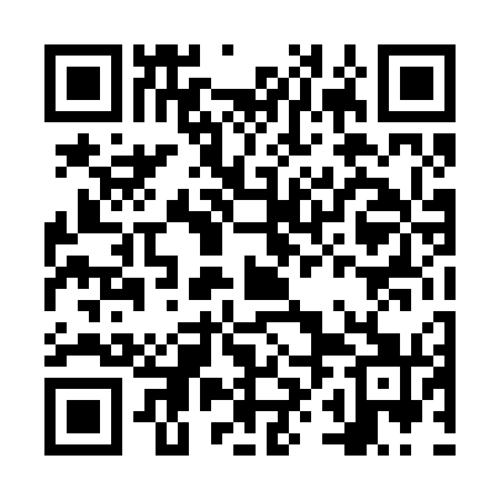 QR code for NXD271