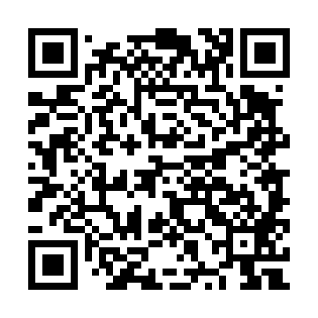 QR code for NXD489