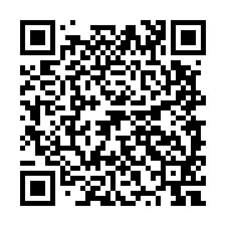 QR code for NXD592