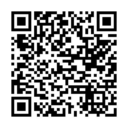 QR code for NXD623