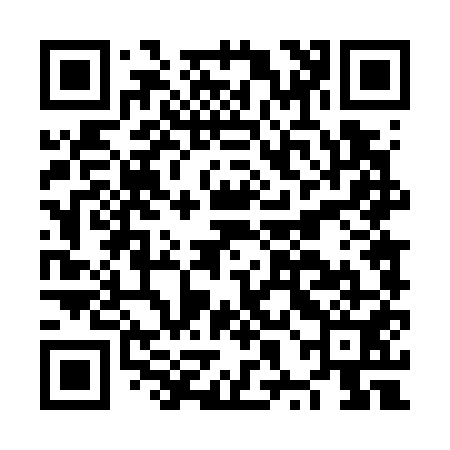 QR code for NXD751