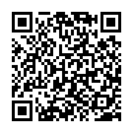 QR code for NXD758