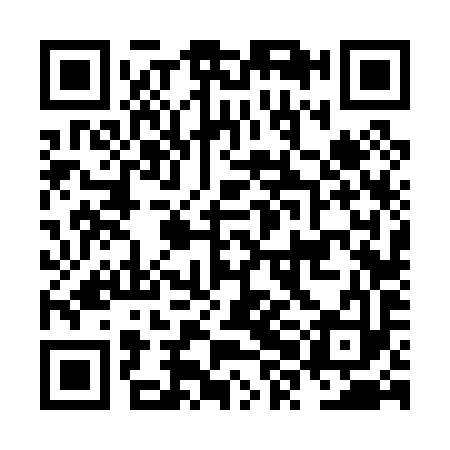 QR code for NXF093