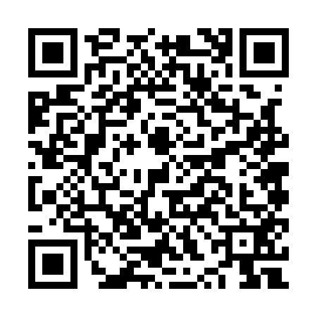 QR code for NXF1520