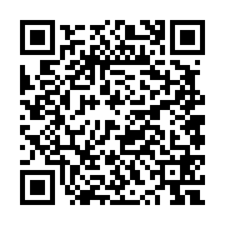 QR code for NXF4688