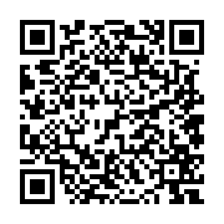 QR code for NXF5675