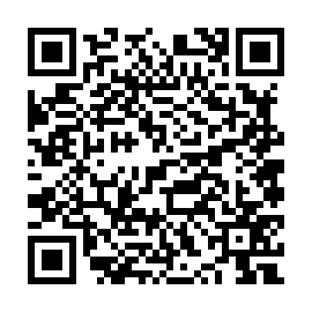 QR code for NXF8773