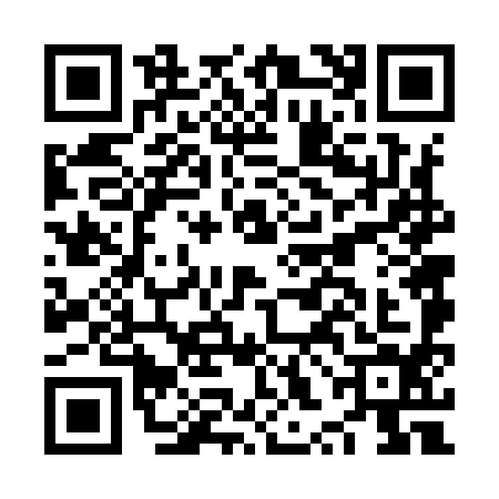 QR code for NXF9945