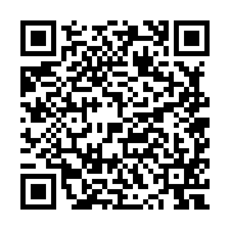 QR code for NXG8952