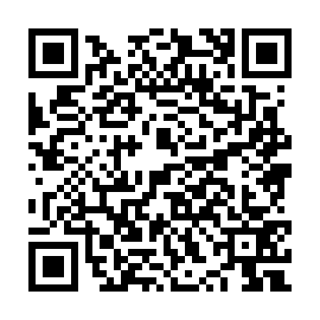 QR code for NXH7735