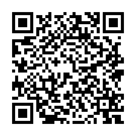 QR code for NXI1252