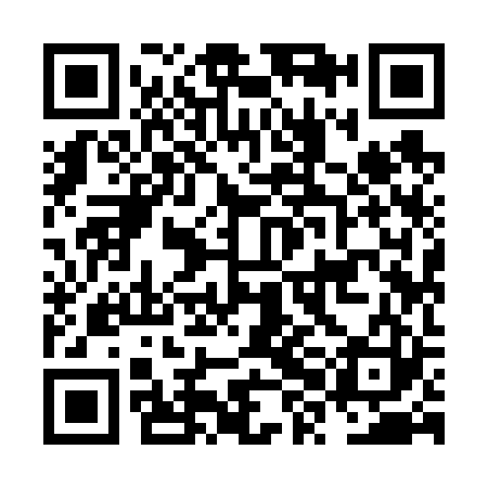 QR code for NXI623
