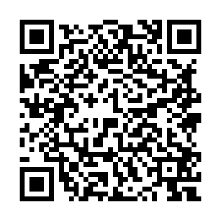 QR code for NXI8028