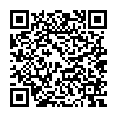 QR code for NXJ5041