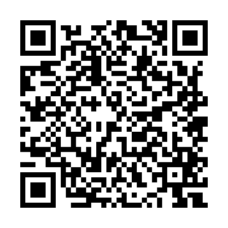 QR code for NXJ9453