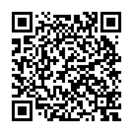 QR code for NXK219