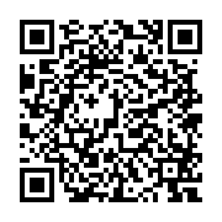 QR code for NXK5839