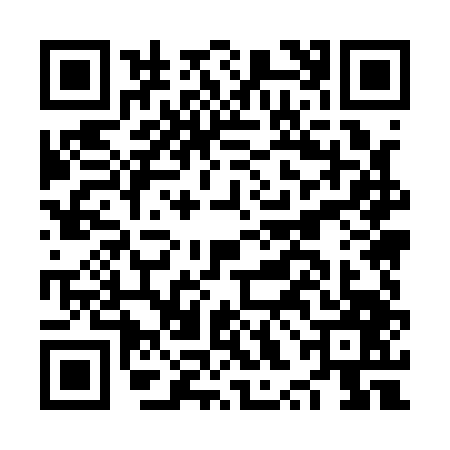 QR code for NXM1473