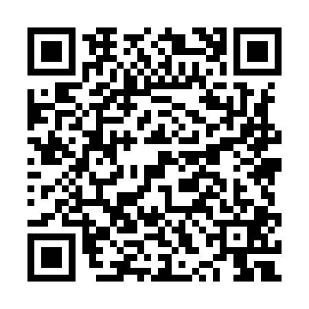 QR code for NXM9015