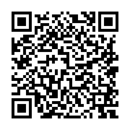 QR code for NXM9401