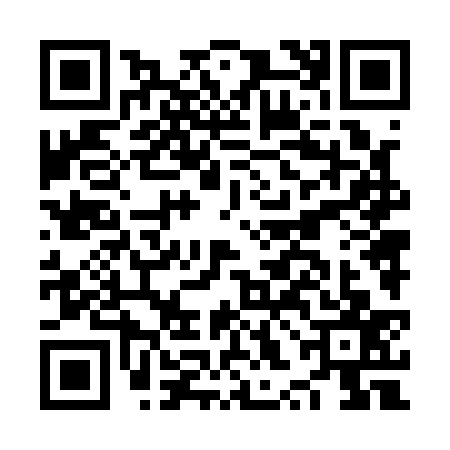 QR code for NXN1373
