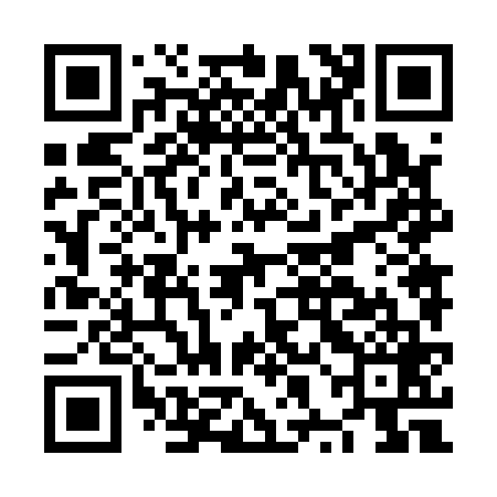QR code for NXN169