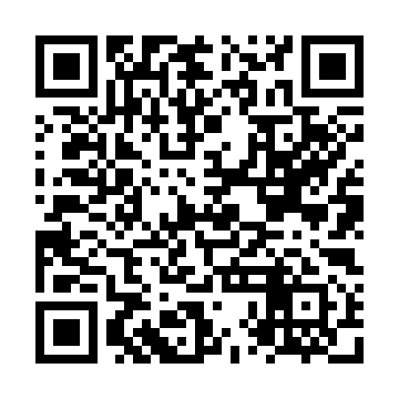 QR code for NXN391