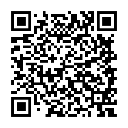 QR code for NXN890