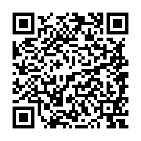QR code for NXN8918